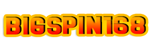BIGSPIN168